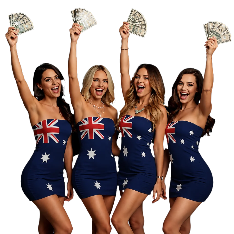 Candy96 Casino