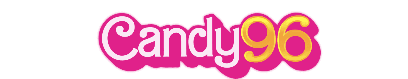 Casino Logo